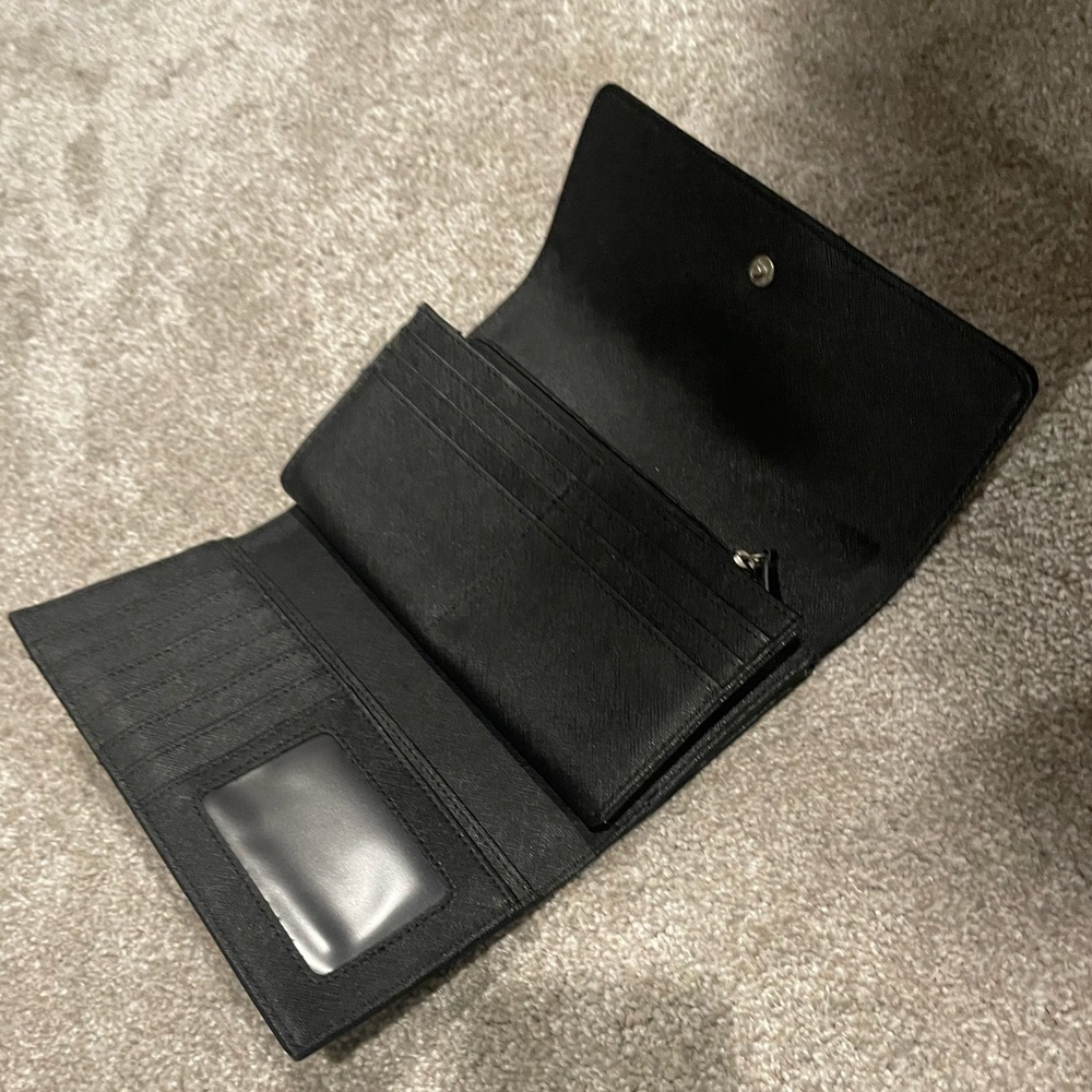 Fossil Wallet - image 2